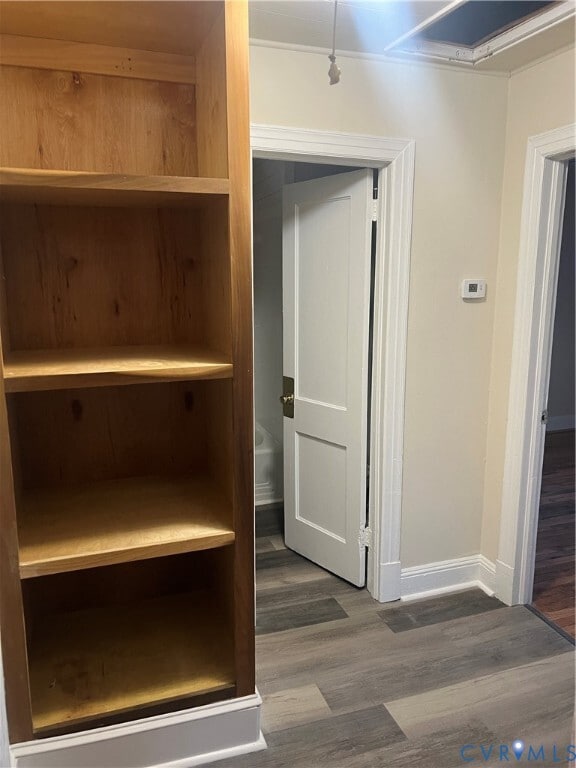 Building Photo - 2809 Oaklawn Blvd