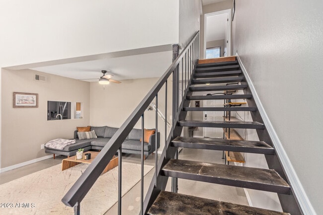 Building Photo - 3136 N 38th St