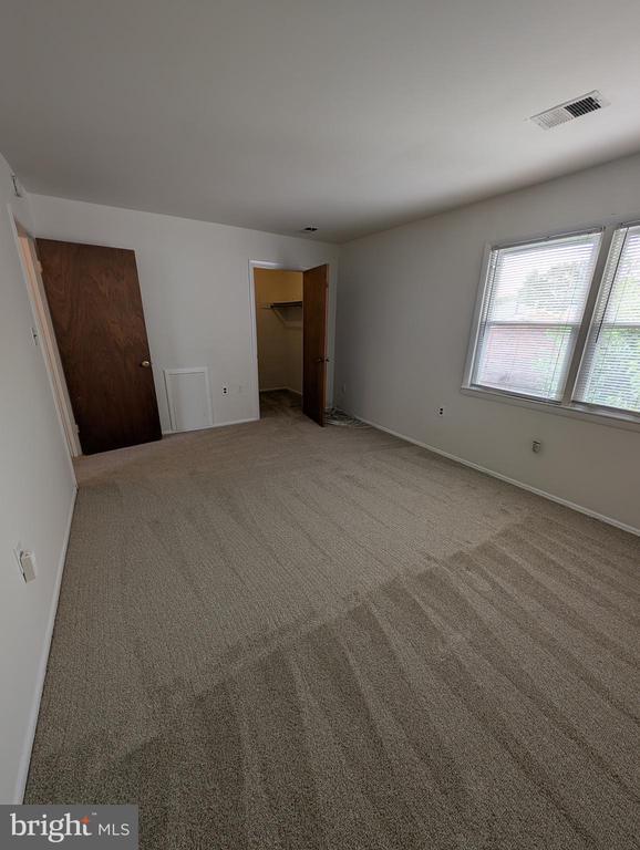 Building Photo - 6342 Stonewain Ct
