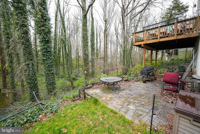 Building Photo - 4230 Avon Dr