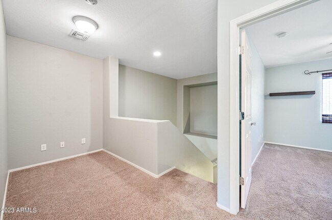 Building Photo - 3732 W Ghost Flower Ct