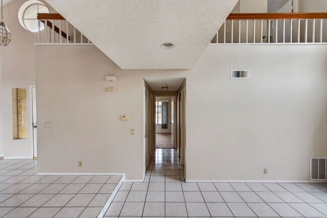 Building Photo - 7272 Foxcroft St