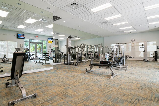 Building Photo - 600 S Dixie Hwy