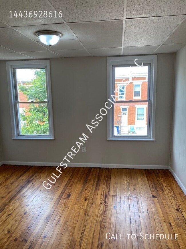 Building Photo - 619 N Potomac St