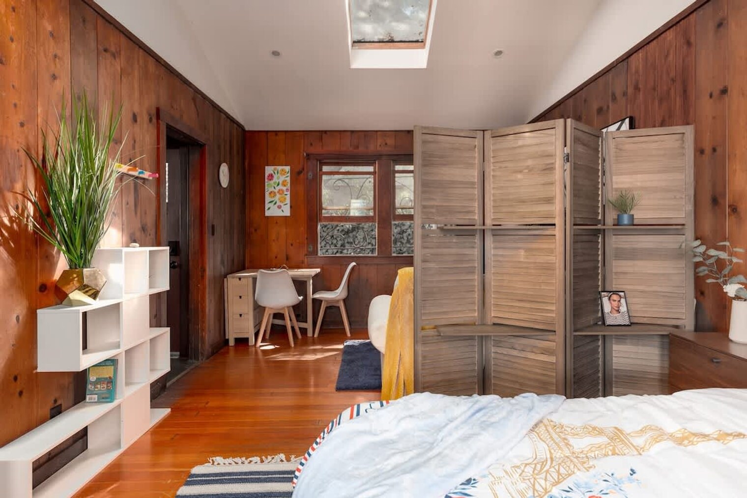 Building Photo - 1938 Channing Way