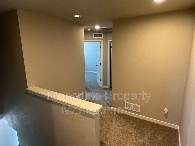 Building Photo - 9606 Timberlake Loop