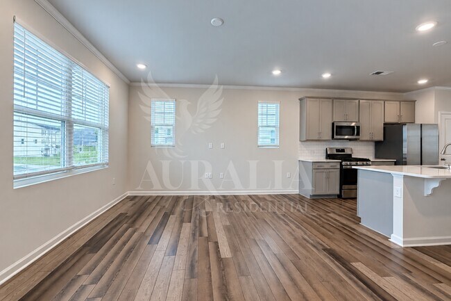Building Photo - 2721 Chert Ln