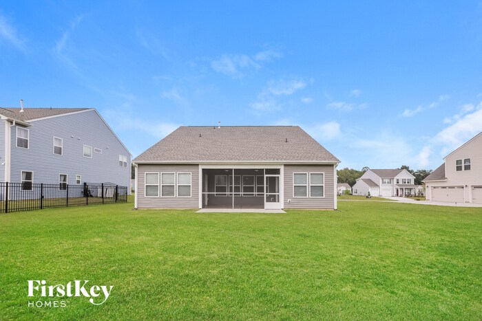 Building Photo - 3006 Creeks Landing Dr