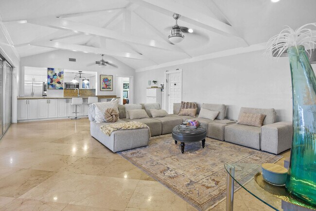 Building Photo - 4210 Casper Ct