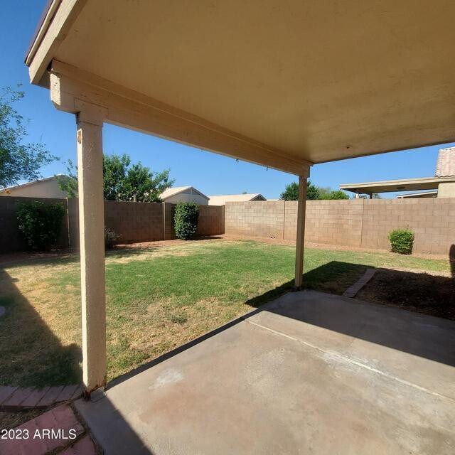 Building Photo - 4739 E Desert Wind Dr.