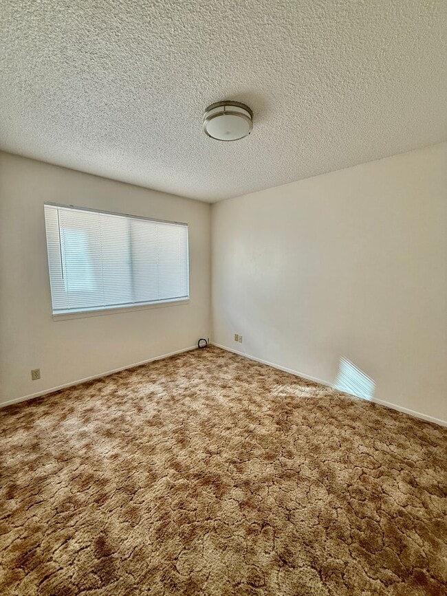 Building Photo - 287 E Elm St