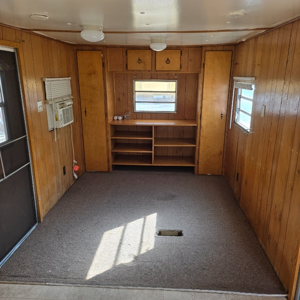 Building Photo - 1216 W Aztec Blvd