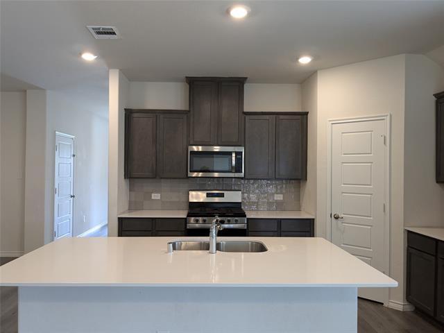 Building Photo - 1125 Goldfinch Dr
