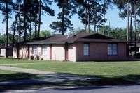 Building Photo - Summit at North Ridge Manor Apartments