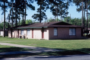 Primary Photo - Summit at North Ridge Manor Apartments