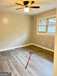 Building Photo - 2728 Bob O Link Dr