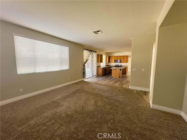 Building Photo - 35631 Date Palm St