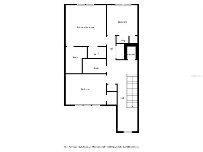 Building Photo - 3923 Cape Haze Dr