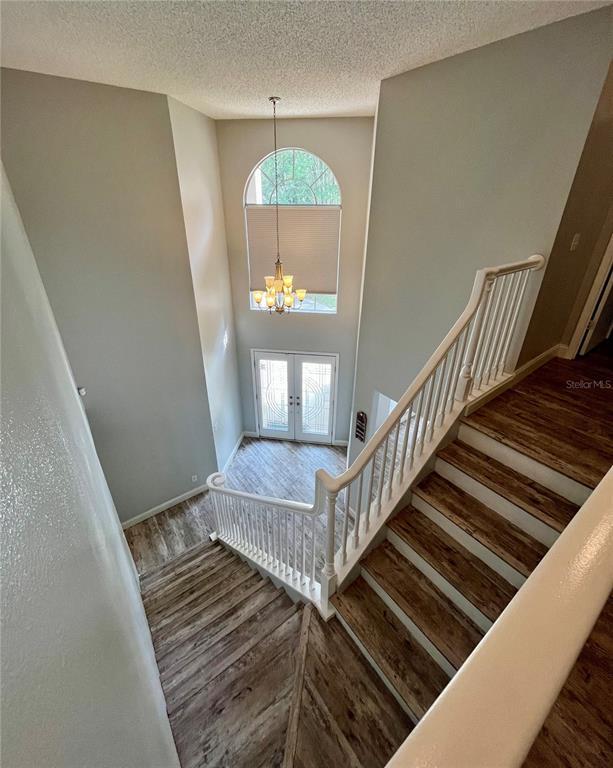 Building Photo - 9318 Heritage Oak Ct