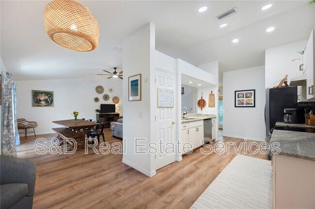 Building Photo - 3668 Joshua Ln