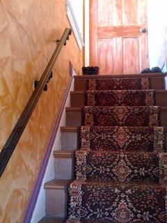 Building Photo - 7 Virginia Ave