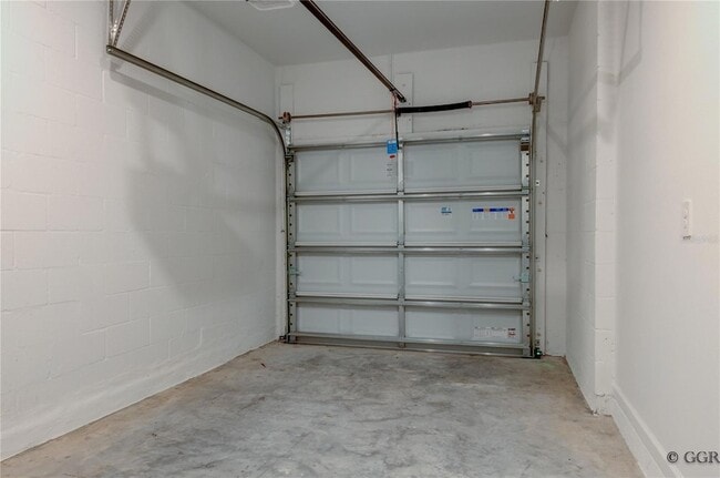 Building Photo - 3243 Laurent Lp