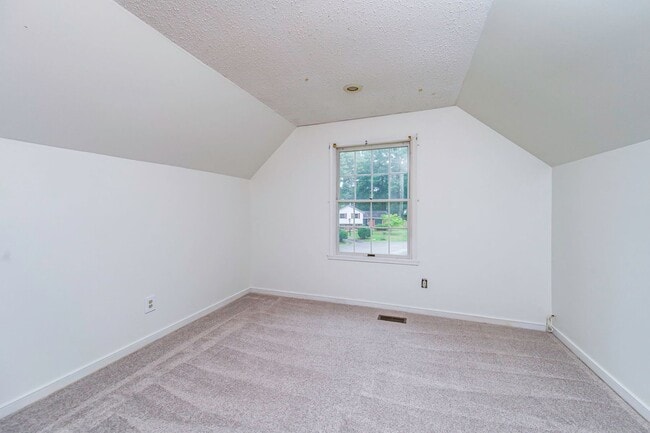 Building Photo - 10504 Moorwood Ridge Cir