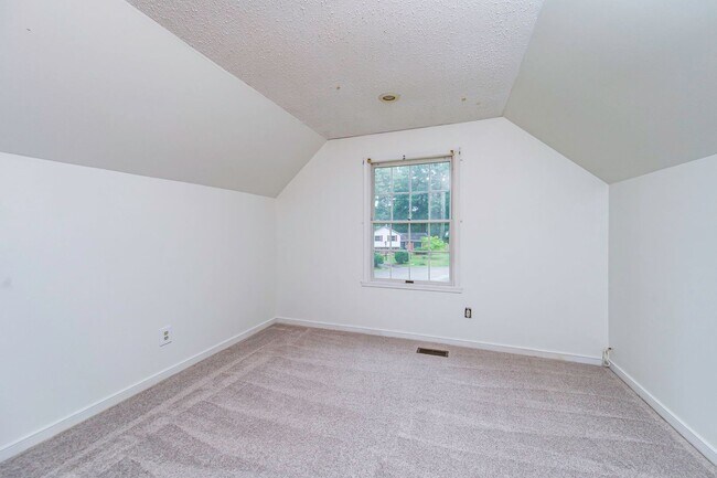 Building Photo - Charming 4BR/2BA Cape on a Large Corner Lot — Minutes to Chesterfield Towne Center — $2,095/mo!