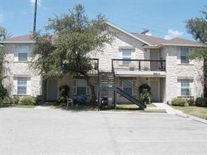 Primary Photo - 3201 El Salido Pkwy