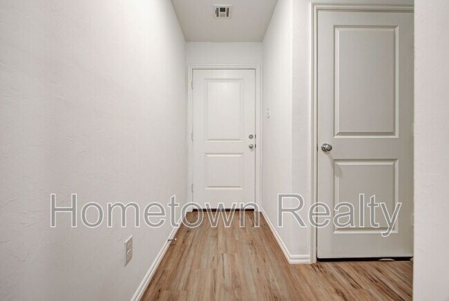 Building Photo - 3308 NW 148th St