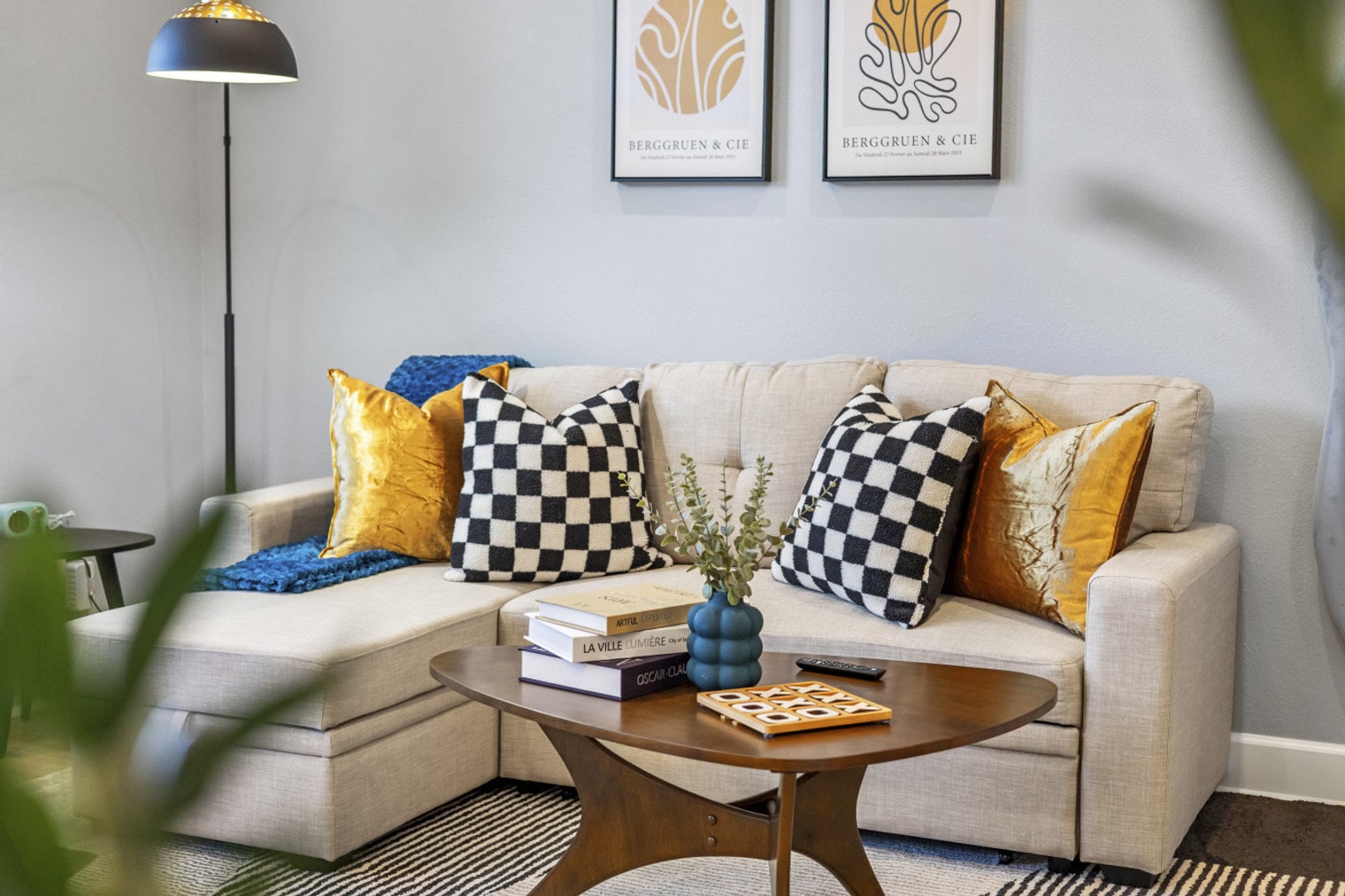 Building Photo - 1812 Hickory St