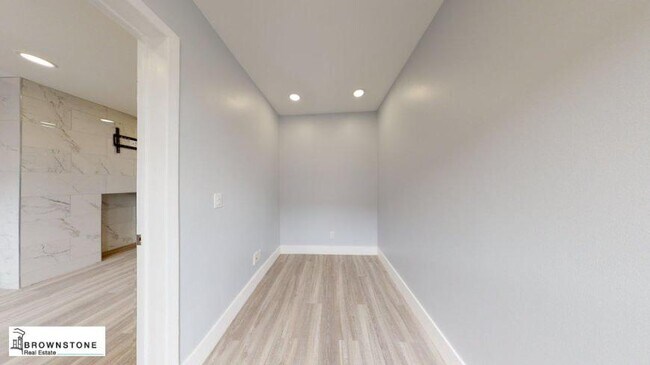 Building Photo - 1 bedroom in BROOKLYN NY 11231