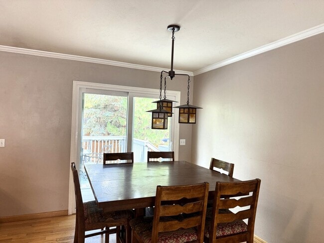 Building Photo - Great location in Park Meadows