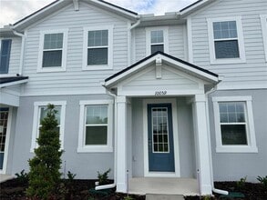 Building Photo - 10059 Gazebo Aly