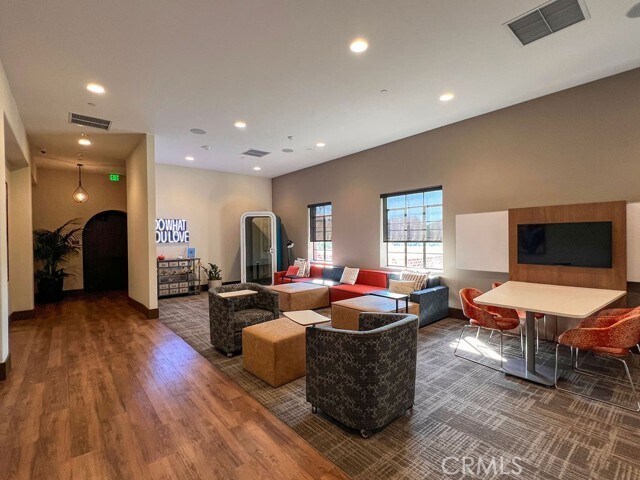 Building Photo - 12162 Starling Ln