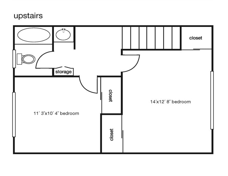 Building Photo - 1314 Galleon Way