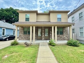 Building Photo - 84 N Rembert St