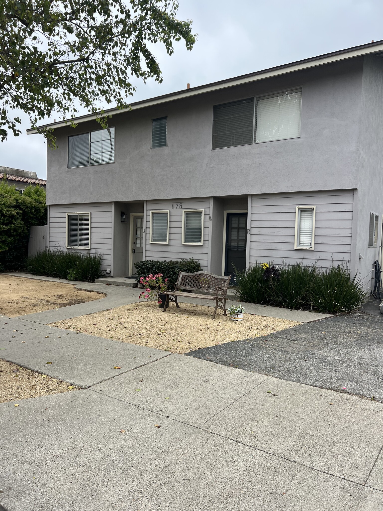 Building Photo - 678 Ferrara Way