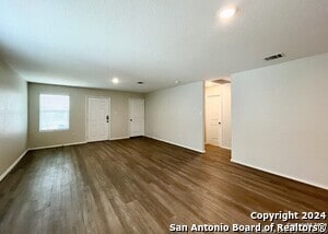 Building Photo - 6519 Arid Wy