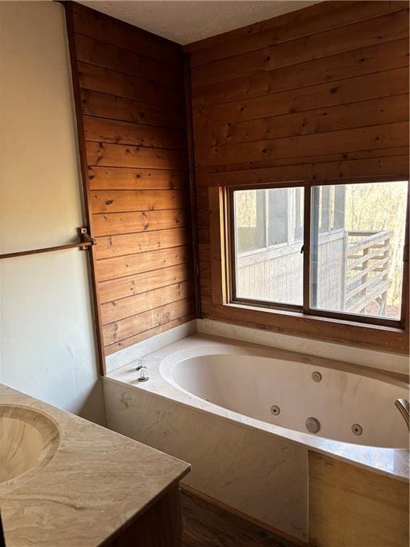 Building Photo - 568 Robinson Ridge