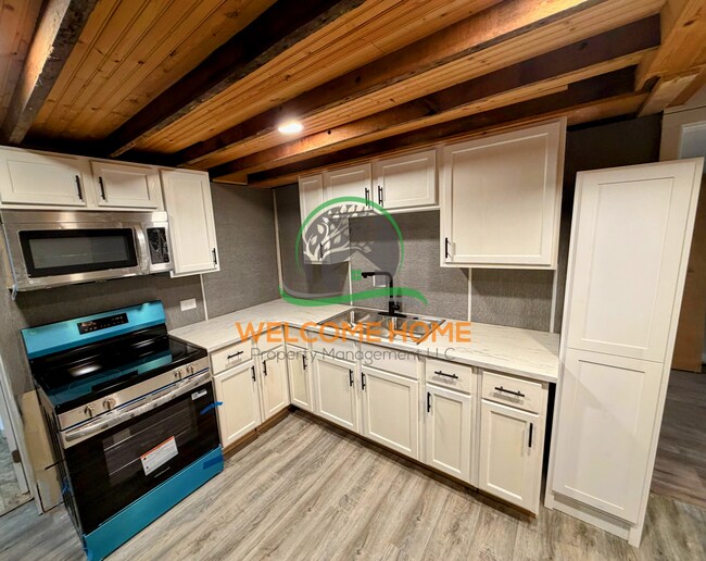 Building Photo - Meharry