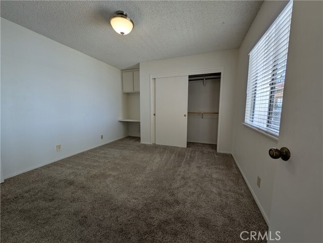 Building Photo - 26602 Bluewater Rd