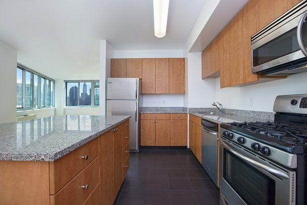 Primary Photo - 3 bedroom in Long Island City NY 11109
