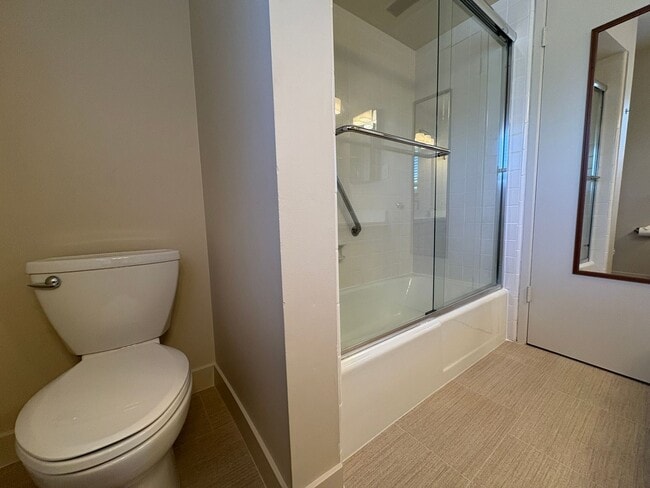 Building Photo - Charming Palo Alto Home with Beautiful Lan...