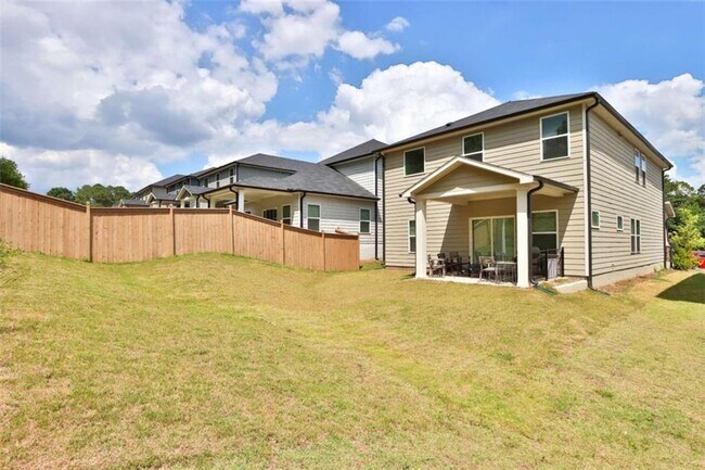 Building Photo - 311 Wells Cir