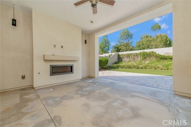 Building Photo - 125 Turnstone