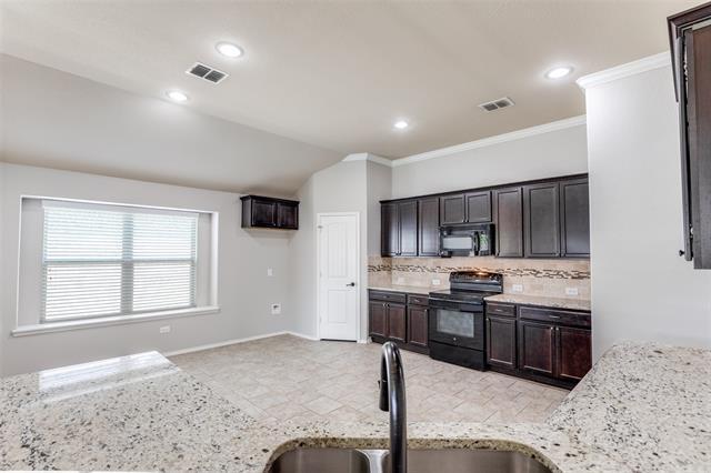 Building Photo - 11629 Champion Creek Dr