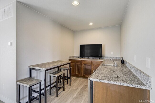 Building Photo - Luxury Living in the Heart of Painted Prairie – Spacious 4 Bedroom Home with Modern Finishes and ...