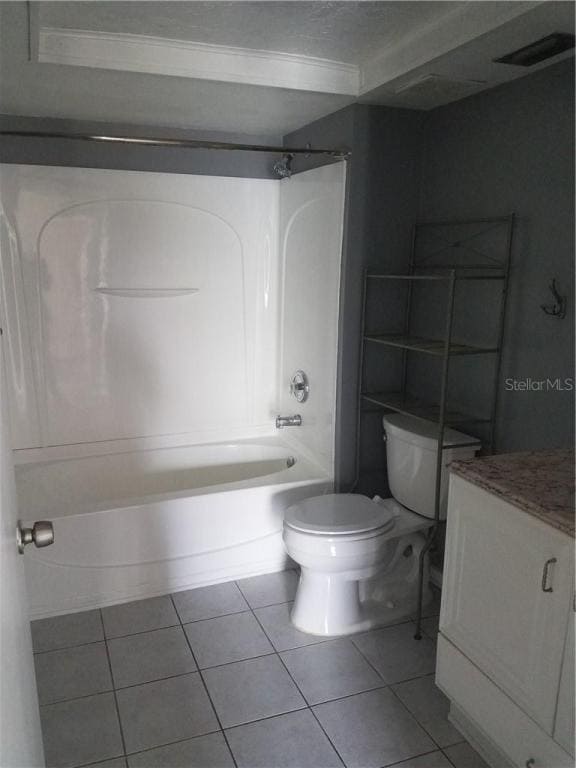 Building Photo - 3728 Haven Dr