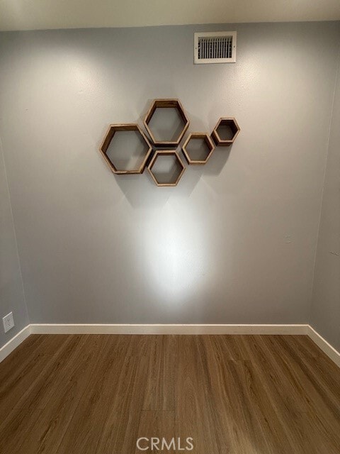 Building Photo - 63 Thicket